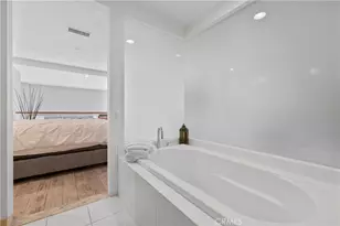 1100 Wilshire Blvd, Los Angeles, CA 90017 - Photo 28