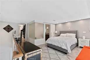 1100 Wilshire Blvd, Los Angeles, CA 90017 - Photo 24