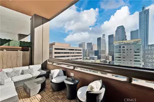 1100 Wilshire Blvd, Los Angeles, CA 90017 - Photo 32