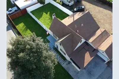 333 S 1st, Covina, CA 91723 - Photo 12