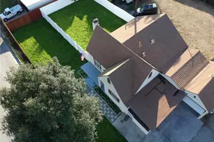 333 S 1st, Covina, CA 91723 - Photo 12