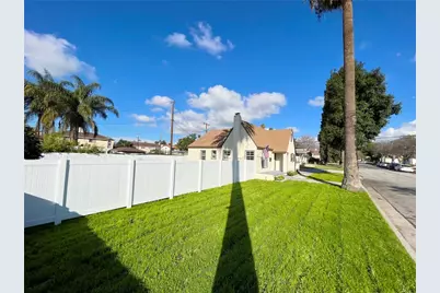 333 S 1st, Covina, CA 91723 - Photo 20
