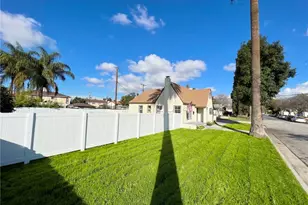 333 S 1st, Covina, CA 91723 - Photo 20