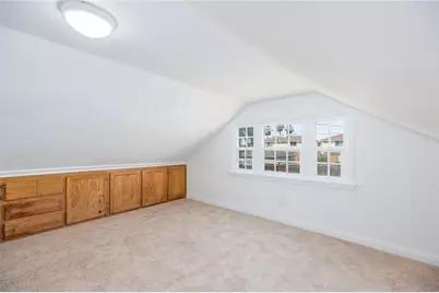 333 S 1st, Covina, CA 91723 - Photo 62