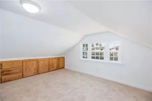 333 S 1st, Covina, CA 91723 - Photo 62