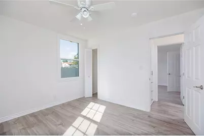 333 S 1st, Covina, CA 91723 - Photo 46