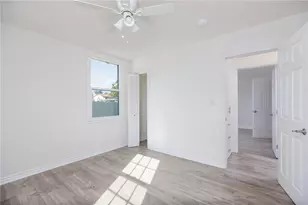 333 S 1st, Covina, CA 91723 - Photo 46