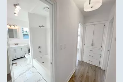 333 S 1st, Covina, CA 91723 - Photo 40