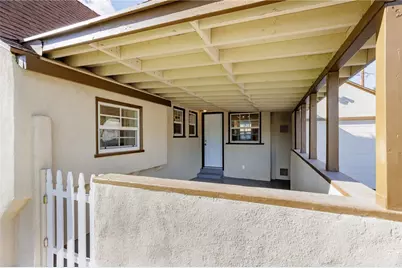 333 S 1st, Covina, CA 91723 - Photo 64