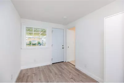 333 S 1st, Covina, CA 91723 - Photo 58