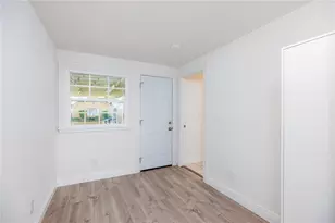 333 S 1st, Covina, CA 91723 - Photo 58