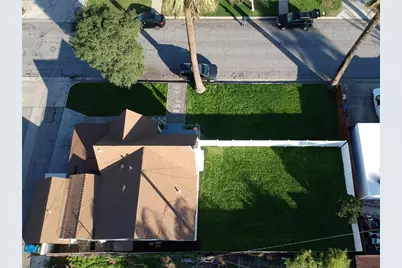 333 S 1st, Covina, CA 91723 - Photo 14
