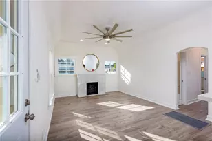 333 S 1st, Covina, CA 91723 - Photo 28