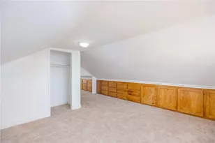 333 S 1st, Covina, CA 91723 - Photo 62