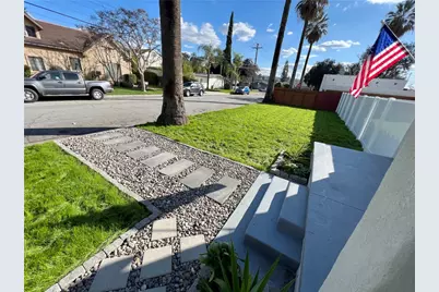 333 S 1st, Covina, CA 91723 - Photo 18