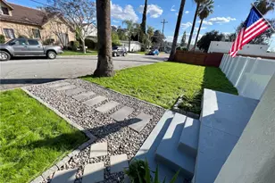 333 S 1st, Covina, CA 91723 - Photo 18