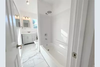 333 S 1st, Covina, CA 91723 - Photo 42
