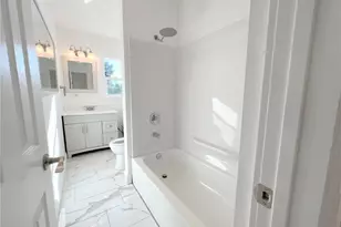 333 S 1st, Covina, CA 91723 - Photo 42