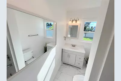 333 S 1st, Covina, CA 91723 - Photo 42