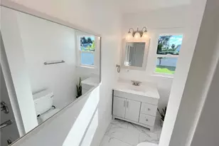 333 S 1st, Covina, CA 91723 - Photo 42