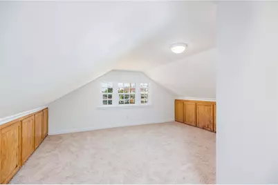 333 S 1st, Covina, CA 91723 - Photo 64