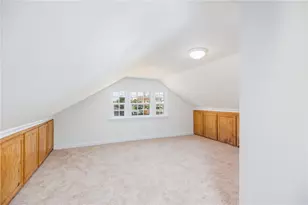 333 S 1st, Covina, CA 91723 - Photo 64