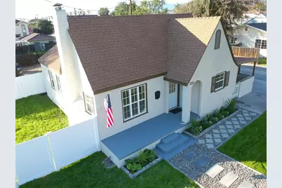 333 S 1st, Covina, CA 91723 - Photo 24