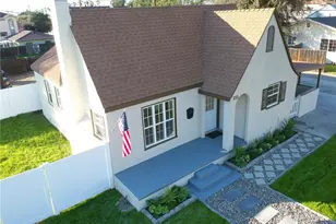 333 S 1st, Covina, CA 91723 - Photo 24