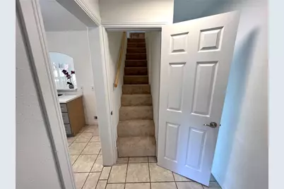 333 S 1st, Covina, CA 91723 - Photo 60