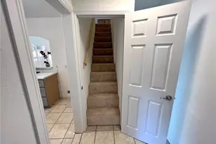 333 S 1st, Covina, CA 91723 - Photo 60