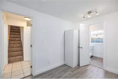 333 S 1st, Covina, CA 91723 - Photo 60