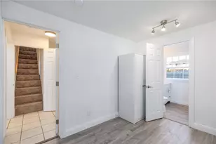 333 S 1st, Covina, CA 91723 - Photo 60