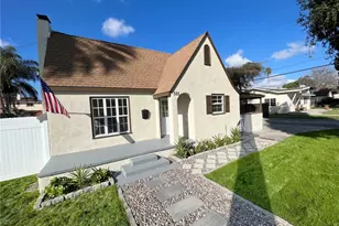 333 S 1st, Covina, CA 91723 - Photo 6