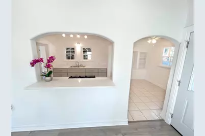 333 S 1st, Covina, CA 91723 - Photo 26