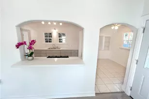 333 S 1st, Covina, CA 91723 - Photo 26