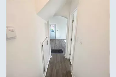 333 S 1st, Covina, CA 91723 - Photo 36