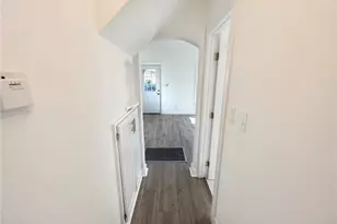 333 S 1st, Covina, CA 91723 - Photo 36