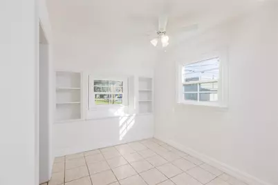 333 S 1st, Covina, CA 91723 - Photo 32