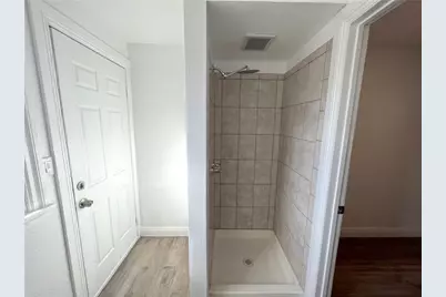 333 S 1st, Covina, CA 91723 - Photo 56