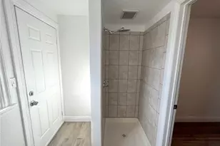 333 S 1st, Covina, CA 91723 - Photo 56