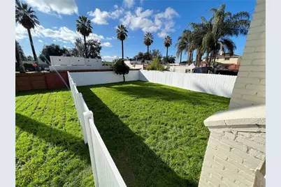 333 S 1st, Covina, CA 91723 - Photo 22