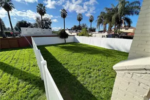 333 S 1st, Covina, CA 91723 - Photo 22