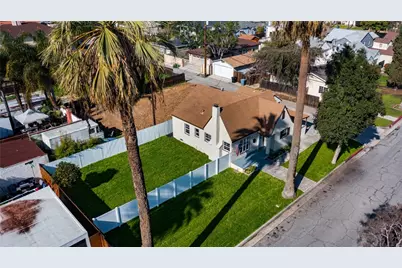 333 S 1st, Covina, CA 91723 - Photo 10