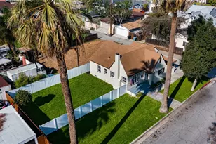 333 S 1st, Covina, CA 91723 - Photo 10