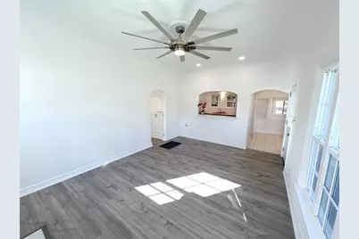333 S 1st, Covina, CA 91723 - Photo 28