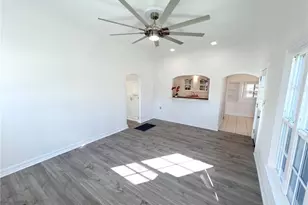 333 S 1st, Covina, CA 91723 - Photo 28