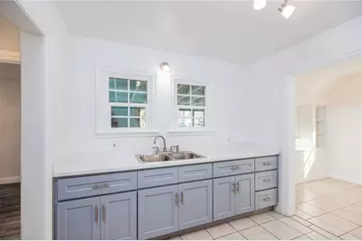 333 S 1st, Covina, CA 91723 - Photo 36