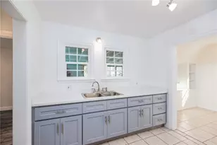 333 S 1st, Covina, CA 91723 - Photo 36
