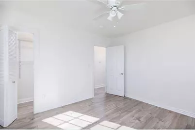 333 S 1st, Covina, CA 91723 - Photo 46