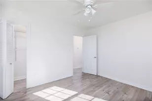 333 S 1st, Covina, CA 91723 - Photo 46